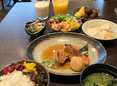 京都 銀ゆば アパヴィラホテル 谷町4丁目店: 月lunaさんの2026年08月26日の1枚目の投稿写真