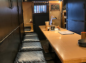 馳走庵 上本町店: 月lunaさんの2026年09月13日の2枚目の投稿写真
