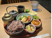 地下食堂 mogura: 月lunaさんの2026年06月28日の1枚目の投稿写真