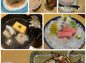 日本料理たけむら: 月lunaさんの2026年08月08日の1枚目の投稿写真