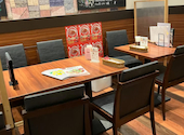 カプリチョーザ なんばCITY店: 月lunaさんの2026年07月05日の2枚目の投稿写真