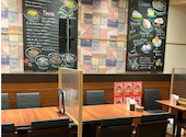 カプリチョーザ なんばCITY店: 月lunaさんの2026年07月12日の2枚目の投稿写真