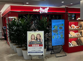 カプリチョーザ なんばCITY店: 月lunaさんの2026年07月12日の3枚目の投稿写真