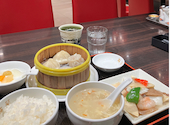 梅蘭 松下IMPビル 京橋店: 月lunaさんの2026年05月16日の1枚目の投稿写真