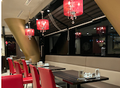 梅蘭 松下IMPビル 京橋店: 月lunaさんの2026年05月16日の2枚目の投稿写真
