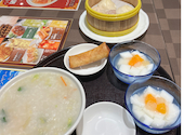 梅蘭 なんばCITY店: 月lunaさんの2026年04月22日の1枚目の投稿写真