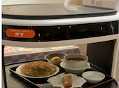 梅蘭 なんばCITY店: 月lunaさんの2026年05月17日の2枚目の投稿写真