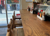串カツ田中 アメリカ村店: 月lunaさんの2026年06月04日の2枚目の投稿写真