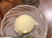 極みとんかつ かつ喜 なんばパークス店: 月lunaさんの2026年03月04日の2枚目の投稿写真