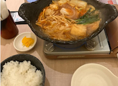 赤から梅田NU茶屋町店: 月lunaさんの2026年09月06日の1枚目の投稿写真