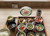 割烹 みなと: 月lunaさんの2026年04月12日の2枚目の投稿写真