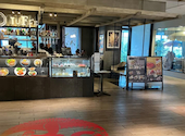 TUFFE トゥッフェ 大丸心斎橋店: 月lunaさんの2026年07月30日の3枚目の投稿写真