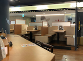 海鮮と日本酒 魚舟 梅田阪急グランドビル店: 月lunaさんの2026年07月04日の2枚目の投稿写真