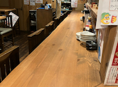 大衆居酒屋 マジメヤ 上本町店: 月lunaさんの2026年06月15日の2枚目の投稿写真