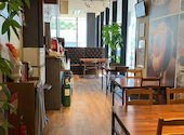 韓国料理 サムギョプサル専門店 コッテジ NU茶屋町店: 月lunaさんの2026年10月15日の2枚目の投稿写真