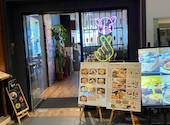 韓国料理 サムギョプサル専門店 コッテジ NU茶屋町店: 月lunaさんの2026年10月15日の3枚目の投稿写真