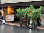喫茶 BAR 分福茶釜: 月lunaさんの2026年06月15日の3枚目の投稿写真