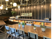 7days FRUITS CAFE アリーズ セブンデイズ フルーツカフェ: 月lunaさんの2026年05月15日の3枚目の投稿写真