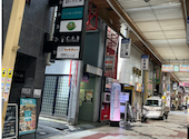 TOLAH UMEDA トーラ: 月lunaさんの2026年04月23日の3枚目の投稿写真