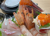 ニューツルマツ4 天王寺MIO店: 月lunaさんの2026年03月26日の2枚目の投稿写真