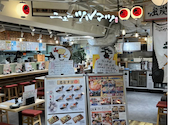 ニューツルマツ4 天王寺MIO店: 月lunaさんの2026年03月26日の3枚目の投稿写真
