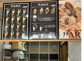PARA パラ: 月lunaさんの2026年06月07日の3枚目の投稿写真