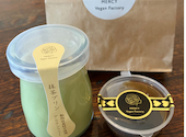 MERCY Vegan Factory 大阪本店: 月lunaさんの2026年04月22日の1枚目の投稿写真