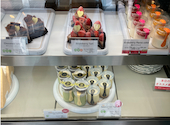 MERCY Vegan Factory 大阪本店: 月lunaさんの2026年04月22日の2枚目の投稿写真