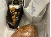 MERCY Vegan Factory 大阪本店: 月lunaさんの2026年06月04日の1枚目の投稿写真