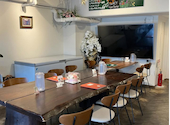 MERCY Vegan Factory 大阪本店: 月lunaさんの2026年06月04日の2枚目の投稿写真