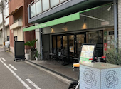 MERCY Vegan Factory 大阪本店: 月lunaさんの2026年06月04日の3枚目の投稿写真