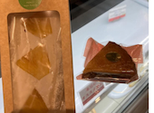MERCY Vegan Factory 大阪本店: 月lunaさんの2026年06月20日の1枚目の投稿写真