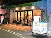 MERCY Vegan Factory 大阪本店: 月lunaさんの2026年06月20日の3枚目の投稿写真