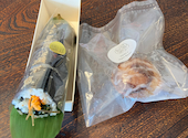 MERCY Vegan Factory 大阪本店: 月lunaさんの2026年07月19日の1枚目の投稿写真