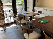 MERCY Vegan Factory 大阪本店: 月lunaさんの2026年07月19日の2枚目の投稿写真