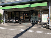 MERCY Vegan Factory 大阪本店: 月lunaさんの2026年07月19日の3枚目の投稿写真