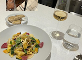 PASTA+ パスタピュ: 月lunaさんの2026年04月05日の1枚目の投稿写真