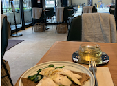 biota CAFE: 月lunaさんの2026年04月06日の2枚目の投稿写真
