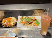 狸狸亭 玉造店: 月lunaさんの2026年06月06日の1枚目の投稿写真
