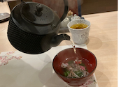 本格炉端焼き 人夢叶思: 月lunaさんの2026年03月31日の1枚目の投稿写真