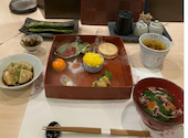 本格炉端焼き 人夢叶思: 月lunaさんの2026年03月31日の2枚目の投稿写真