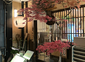 本格炉端焼き 人夢叶思: 月lunaさんの2026年03月31日の3枚目の投稿写真