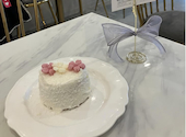 Ciel by Fran cafe シエル バイ フランカフェ: 月lunaさんの2026年03月31日の1枚目の投稿写真