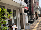 発酵TOおかず愛糀: 月lunaさんの2026年03月31日の3枚目の投稿写真