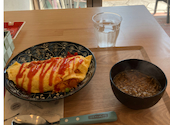 カフェ&バーSAI サイ: 月lunaさんの2026年08月05日の1枚目の投稿写真