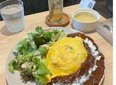 N cafe エヌカフェ 本町シーシャ: 月lunaさんの2026年05月30日の1枚目の投稿写真