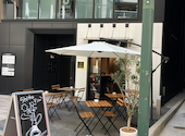 N cafe エヌカフェ 本町シーシャ: 月lunaさんの2026年05月30日の3枚目の投稿写真