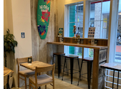 ALOHA CAFE Pineapple アロハカフェ パイナップル 梅田茶屋町店: 月lunaさんの2026年09月03日の2枚目の投稿写真