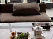 THE C's SKY CAFE : 月lunaさんの2026年04月16日の1枚目の投稿写真