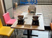 Cafe depot Cafe&Japanese cuisine: 月lunaさんの2026年07月29日の1枚目の投稿写真